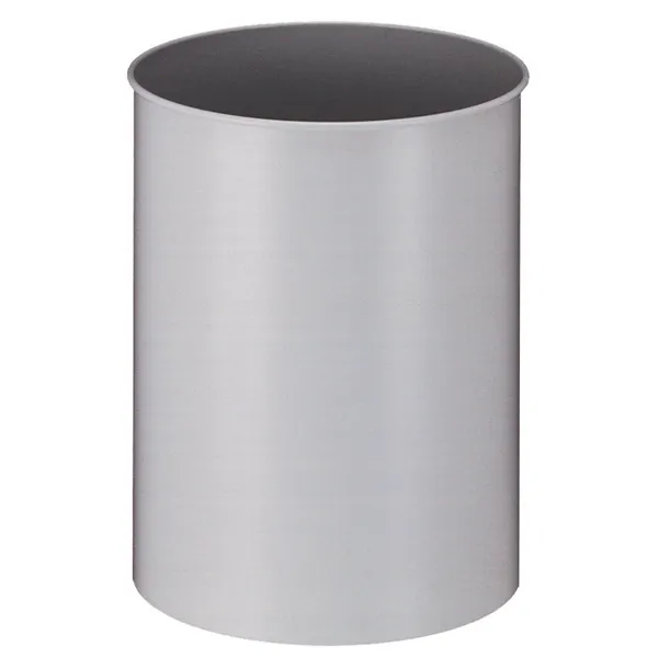 Produktbild für 99VB100300A