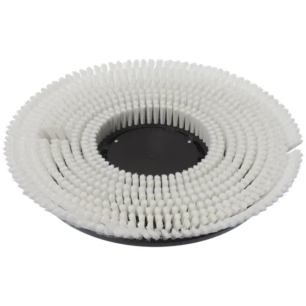 Produktbild für 578504860