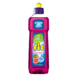 Produktbild für 6628894