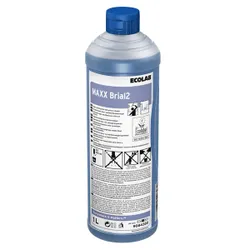 Produktbild für 819084380