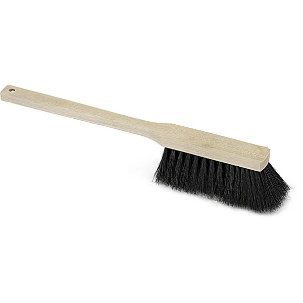 Produktbild für 312121