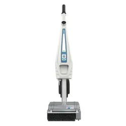 Produktbild für 5160025BAT