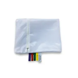 Produktbild für 43619999