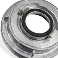 Produktbild für 257510008
