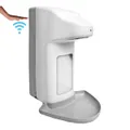 Produktbild für 65010TL