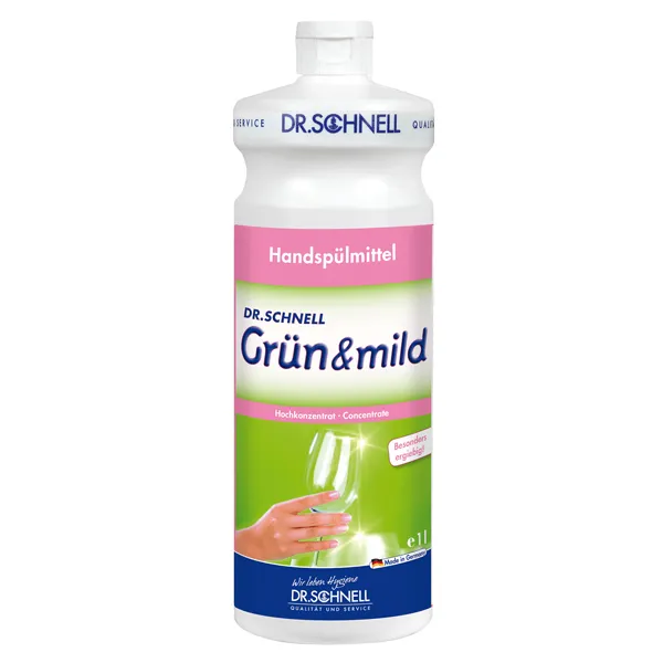 Produktbild für 6520034