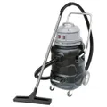 Produktbild für 51112002