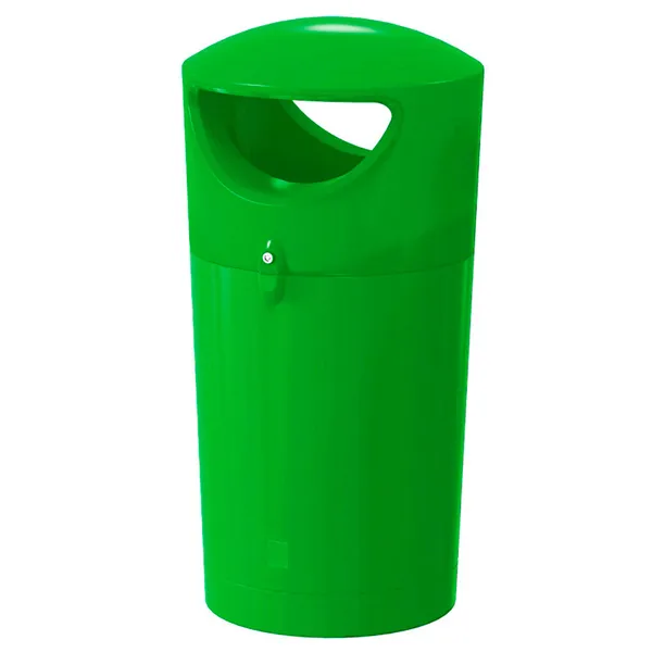 Produktbild für 9931719228