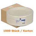 Produktbild für 225187K