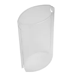 Produktbild für 4256346