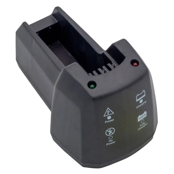 Produktbild für 51204123