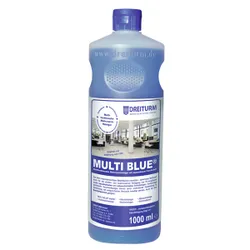 Produktbild für D4788