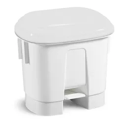 Produktbild für 375710
