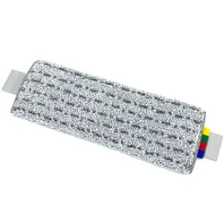 Produktbild für 30173420