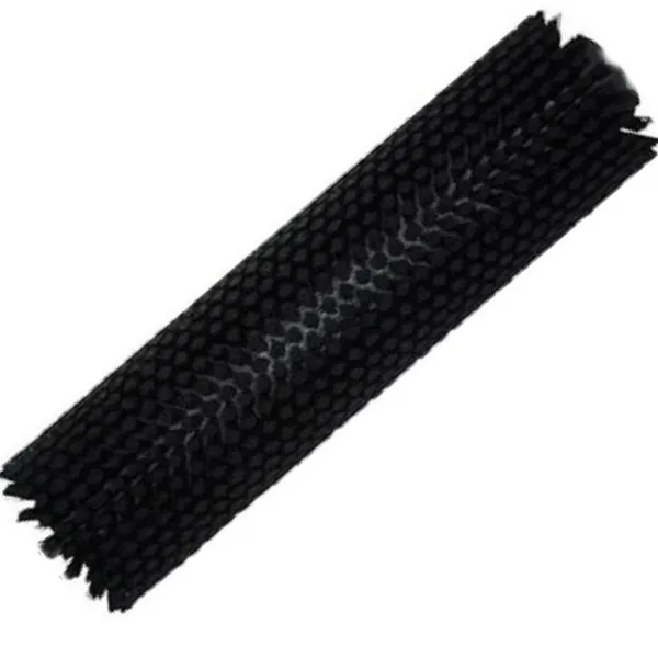 Produktbild für 514722470