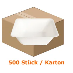 Produktbild für 10411900