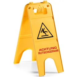 Produktbild für 37TTS3564
