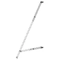 Produktbild für 91707037