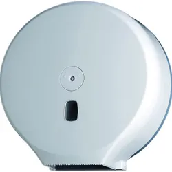 Produktbild für 99104005