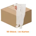 Produktbild für 8527531K