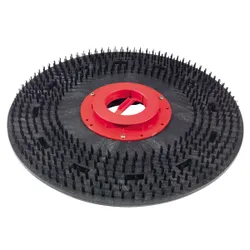 Produktbild für 49606401