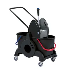 Produktbild für 375992000