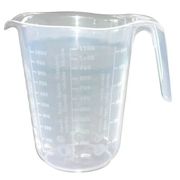 Produktbild für 3662691