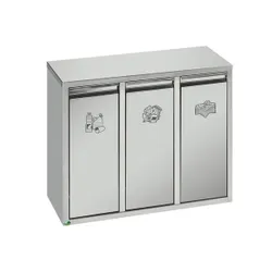 Produktbild für 9921245