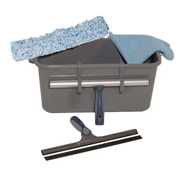 Produktbild für 9016507