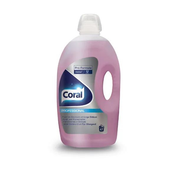 Produktbild für 57186433
