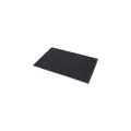 Produktbild für FC469TWIBK