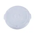 Produktbild für 991610WH