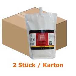 Produktbild für 39731200305K