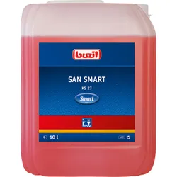 Produktbild für 72KS27