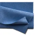 Produktbild für 33960540