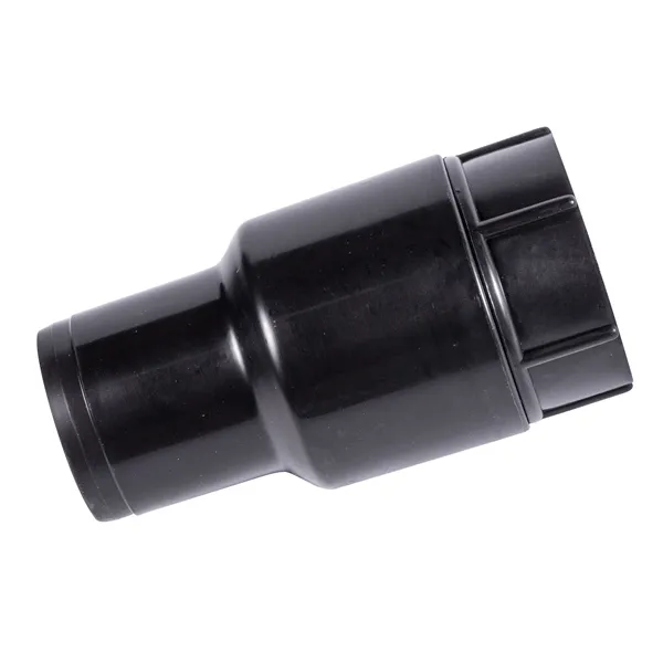 Produktbild für 257013049
