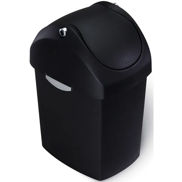 Produktbild für 99VB007601