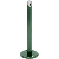 Produktbild für 993912