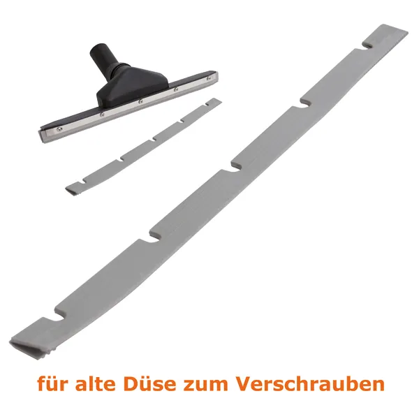 Produktbild für 51588353ALT