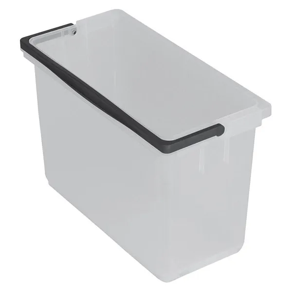 Produktbild für 39642809