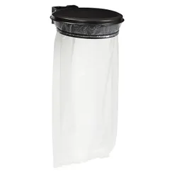 Produktbild für 4257806
