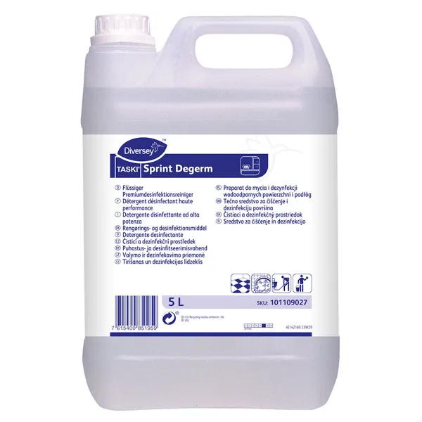 Produktbild für 577513022
