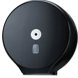 Produktbild für 99104205