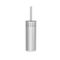 Produktbild für 3205070