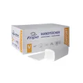 Produktbild für 324042102