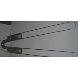 Produktbild für 33954120