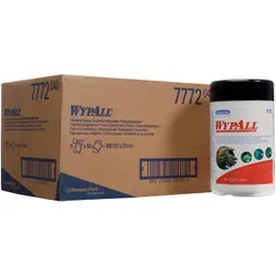 Produktbild für 327772