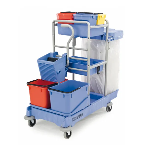 Produktbild für 49759044