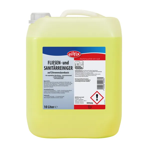 Produktbild für 651002810