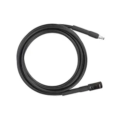 Produktbild für 257114007